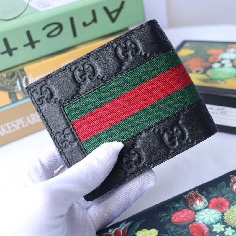 TopPick Gxccx Wallets & Purse 40145