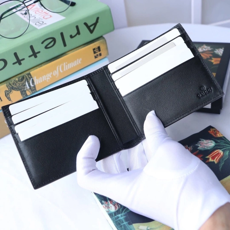 TopPick Gxccx Wallets & Purse 40145