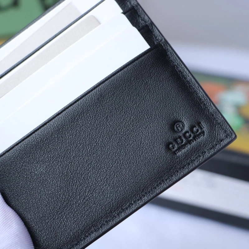 TopPick Gxccx Wallets & Purse 40145