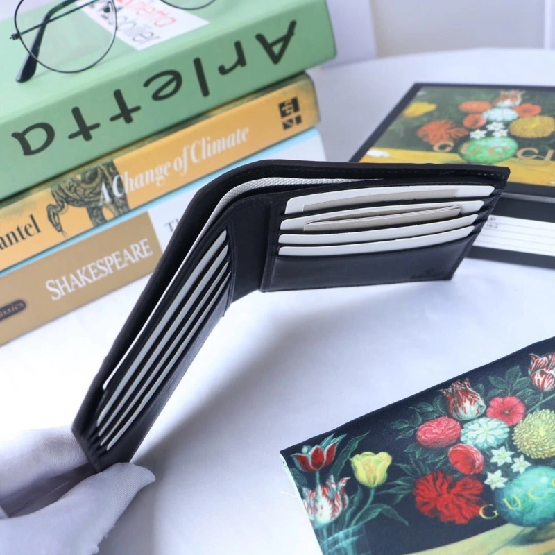 TopPick Gxccx Wallets & Purse 40145