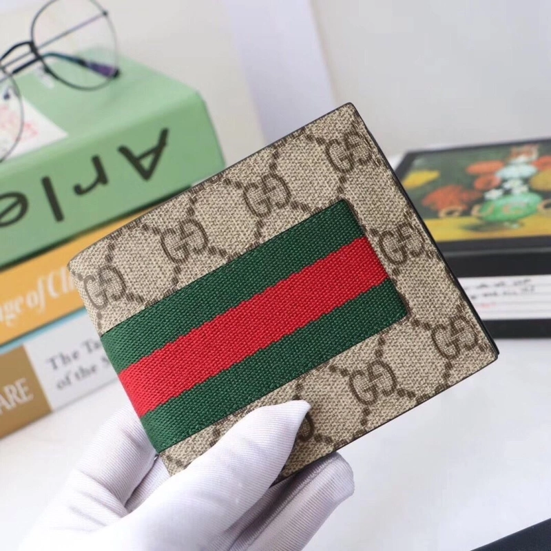 Trendy Gxccx Wallets & Purse 40144