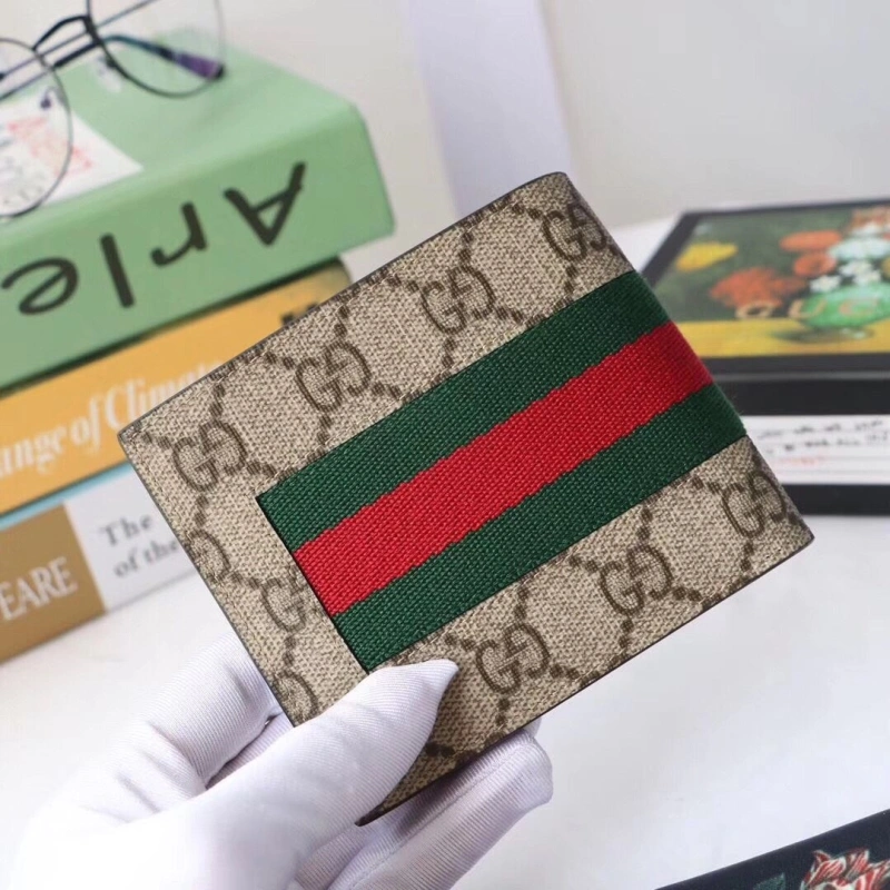 Trendy Gxccx Wallets & Purse 40144