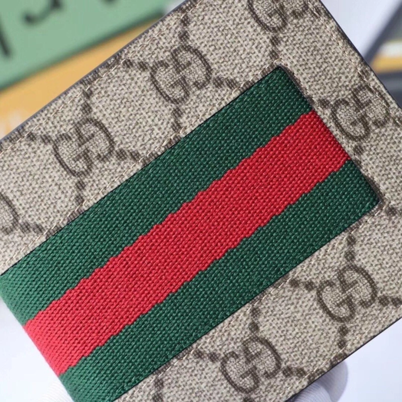 Trendy Gxccx Wallets & Purse 40144