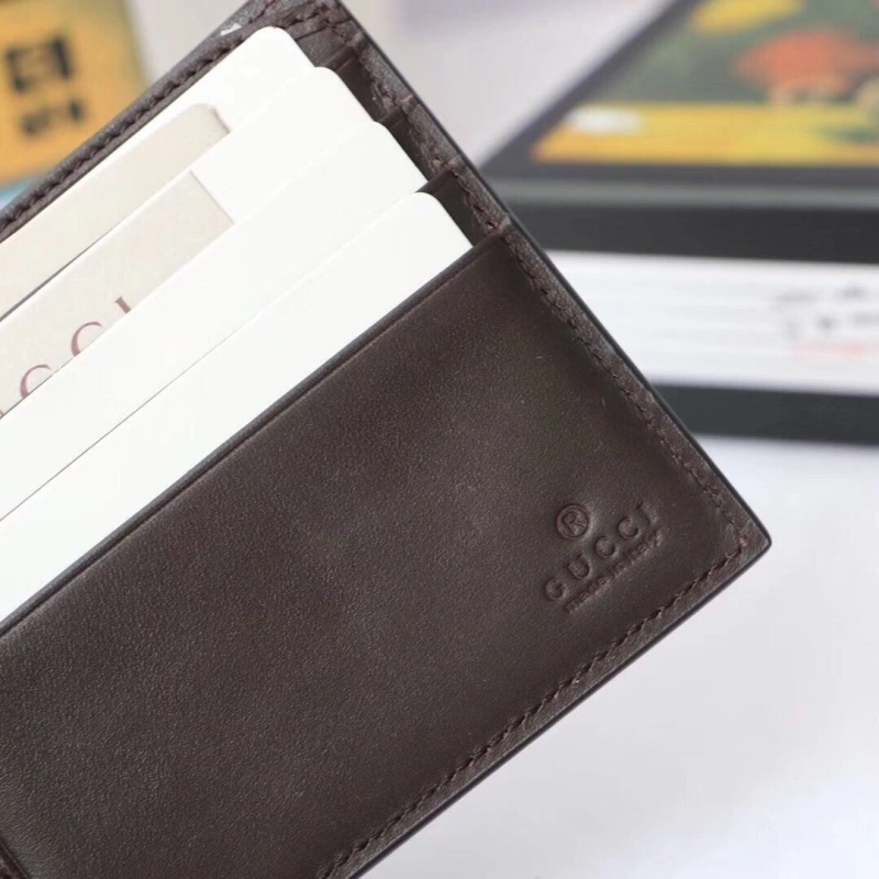 Trendy Gxccx Wallets & Purse 40144