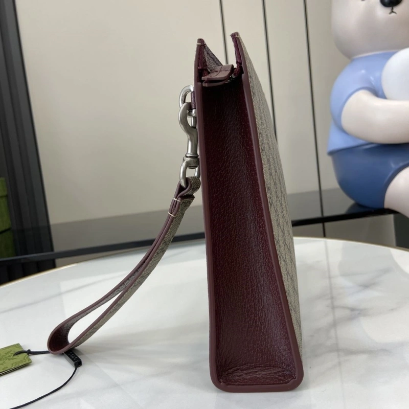 Gxccx Clutch Bags Bold 42787