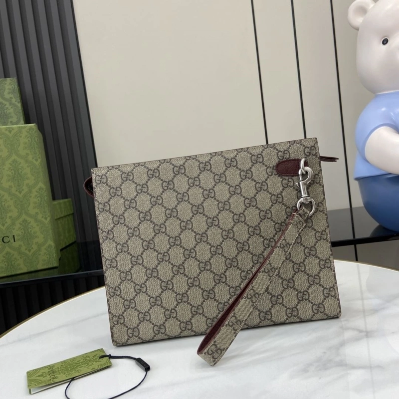 Gxccx Clutch Bags Bold 42787