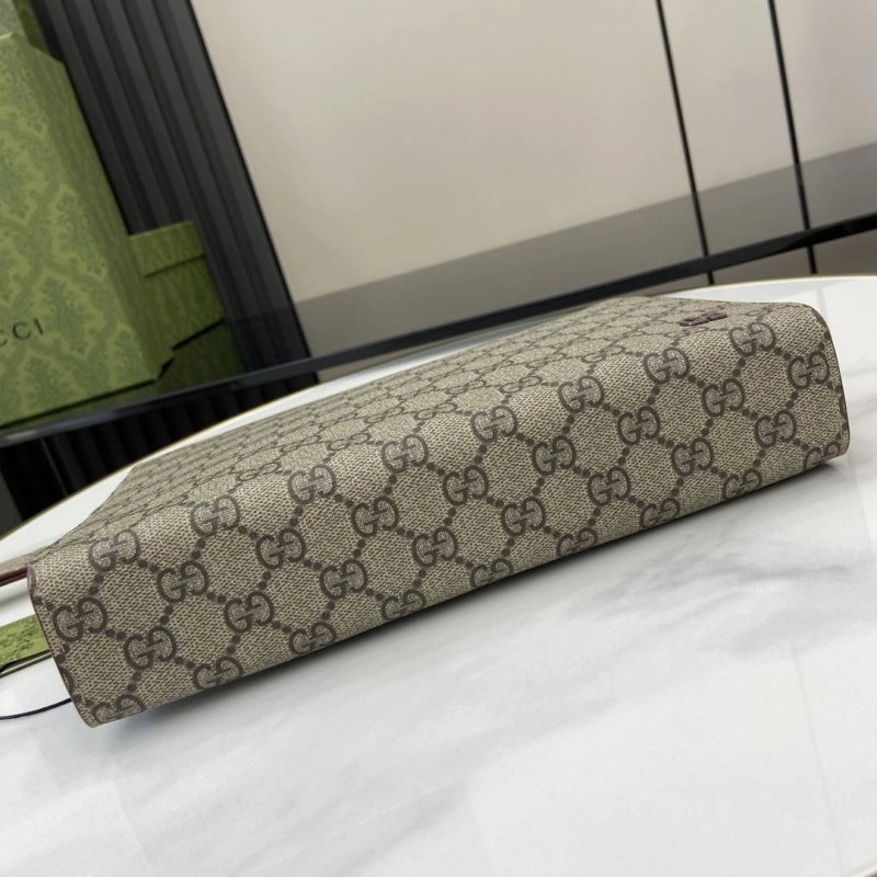 Gxccx Clutch Bags Bold 42787