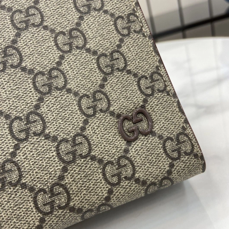 Gxccx Clutch Bags Bold 42787
