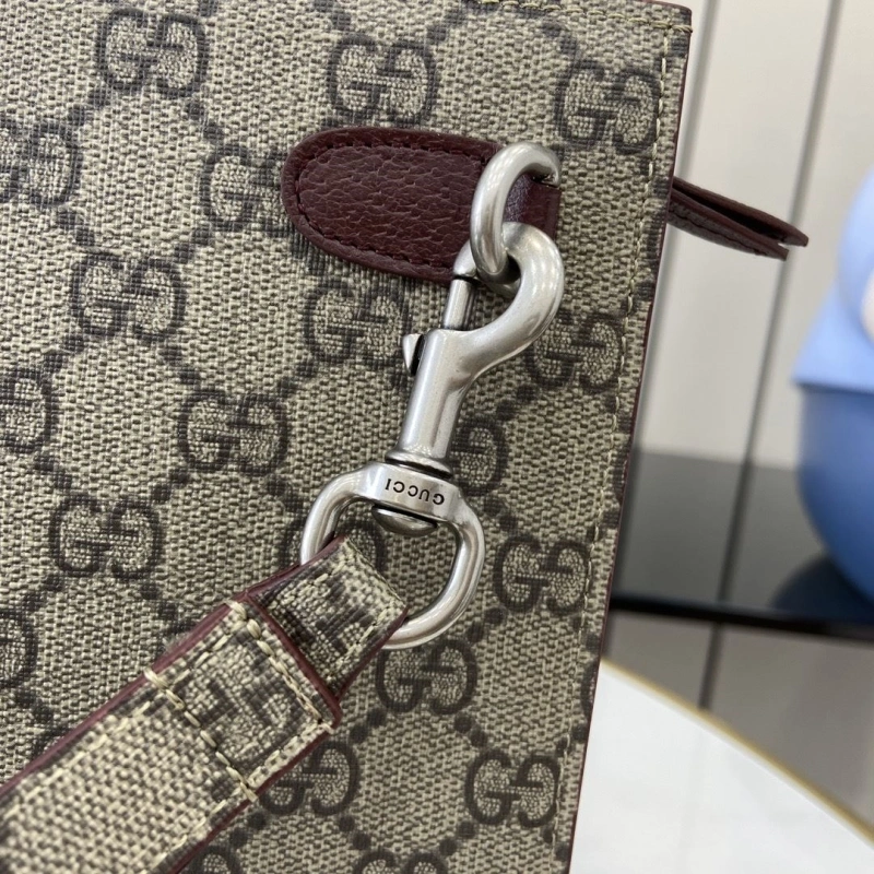 Gxccx Clutch Bags Bold 42787
