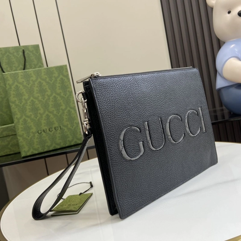 Gxccx Clutch Bags Minimalist 42781