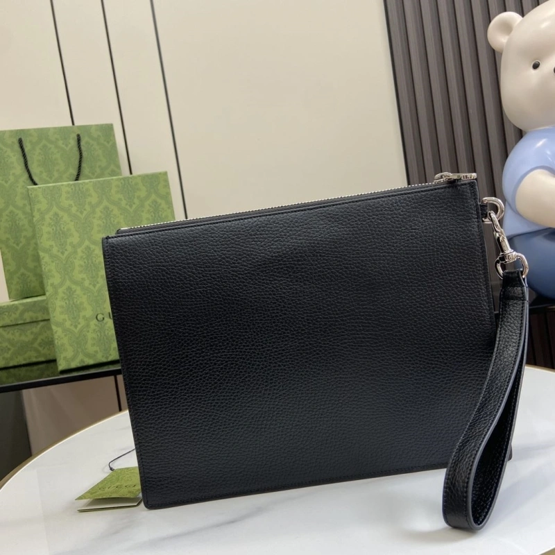 Gxccx Clutch Bags Minimalist 42781
