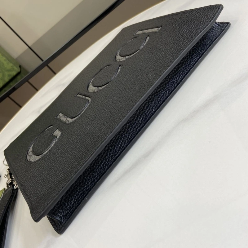 Gxccx Clutch Bags Minimalist 42781