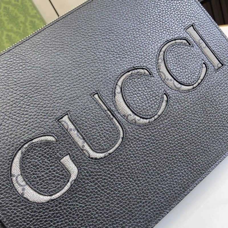 Gxccx Clutch Bags Minimalist 42781