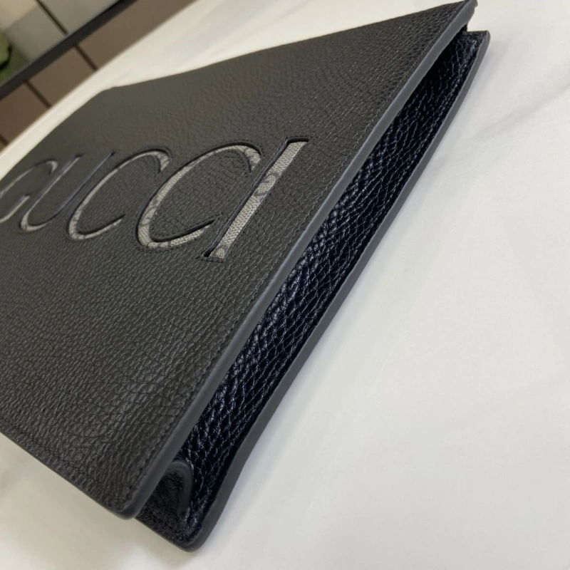 Gxccx Clutch Bags Minimalist 42781