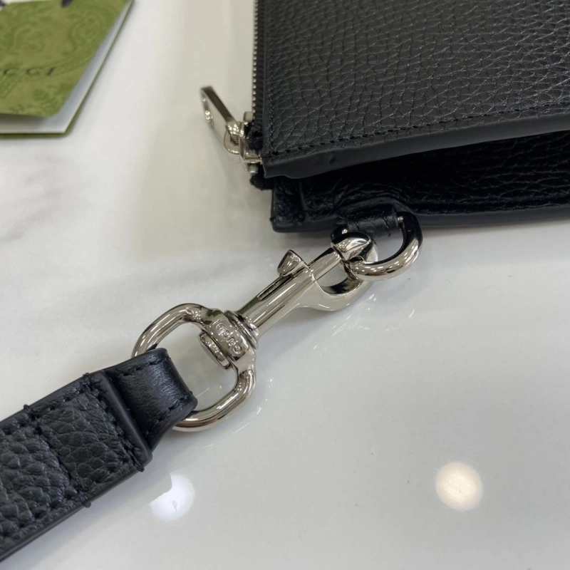 Gxccx Clutch Bags Minimalist 42781