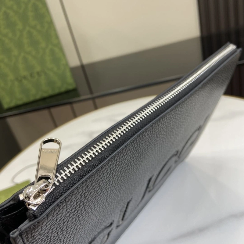 Gxccx Clutch Bags Minimalist 42781