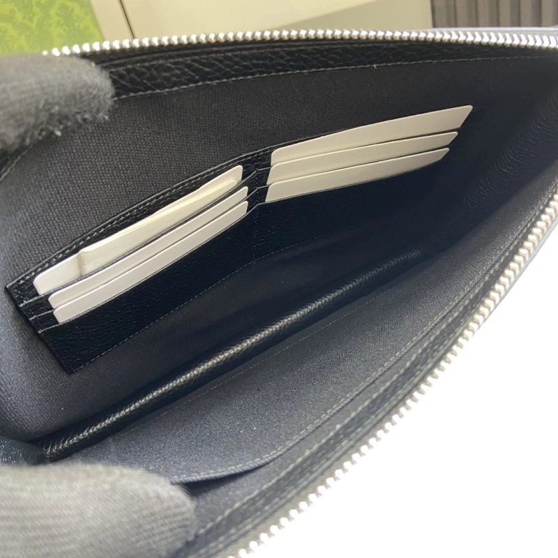 Gxccx Clutch Bags Minimalist 42781