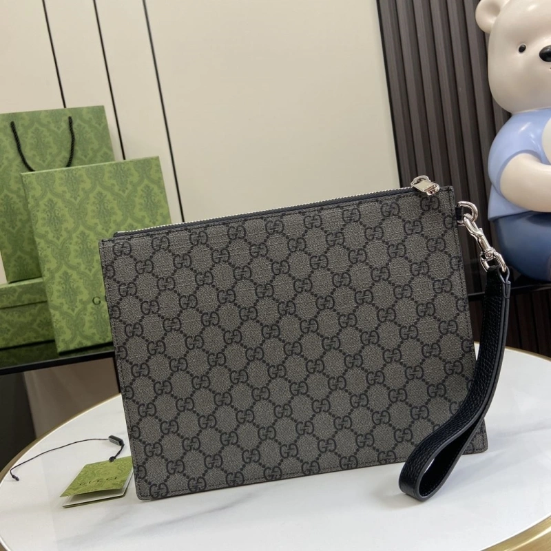 StreetReady Gxccx Clutch Bags 42797