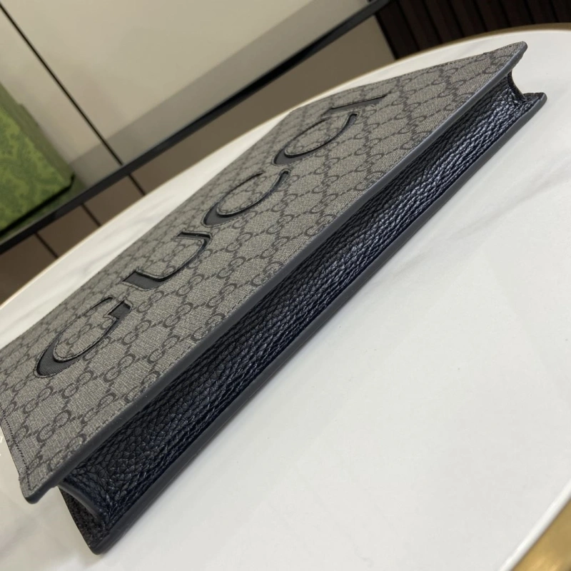 StreetReady Gxccx Clutch Bags 42797