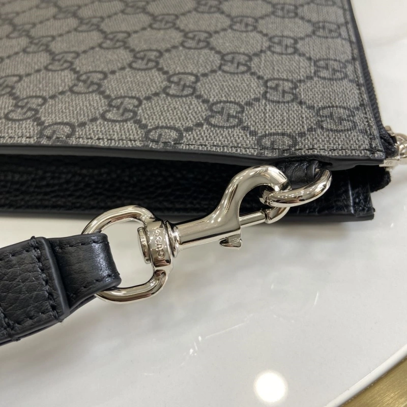 StreetReady Gxccx Clutch Bags 42797