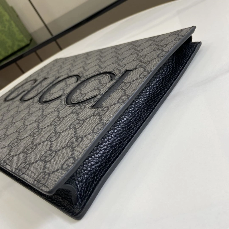 StreetReady Gxccx Clutch Bags 42797