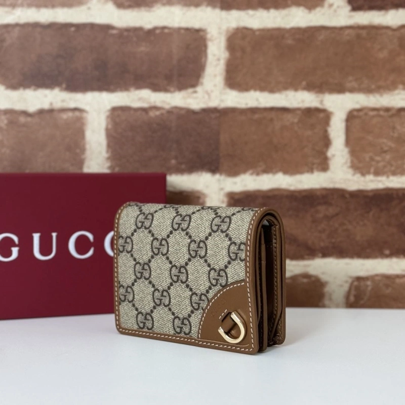 Gxccx Wallets & Purse Minimalist 40133