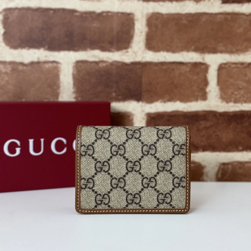 Gxccx Wallets & Purse Minimalist 40133