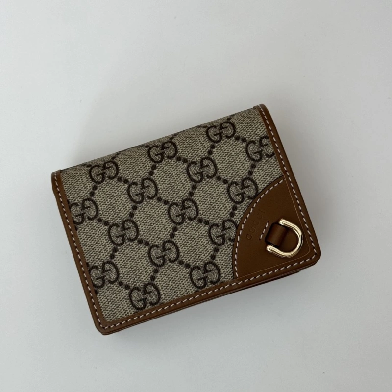 Gxccx Wallets & Purse Minimalist 40133