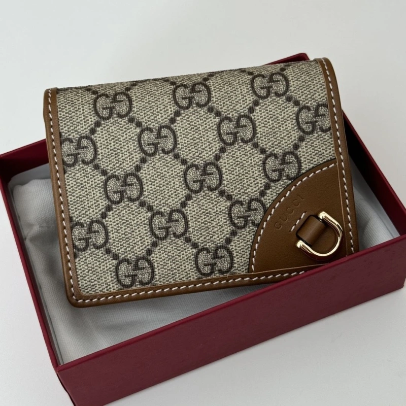 Gxccx Wallets & Purse Minimalist 40133