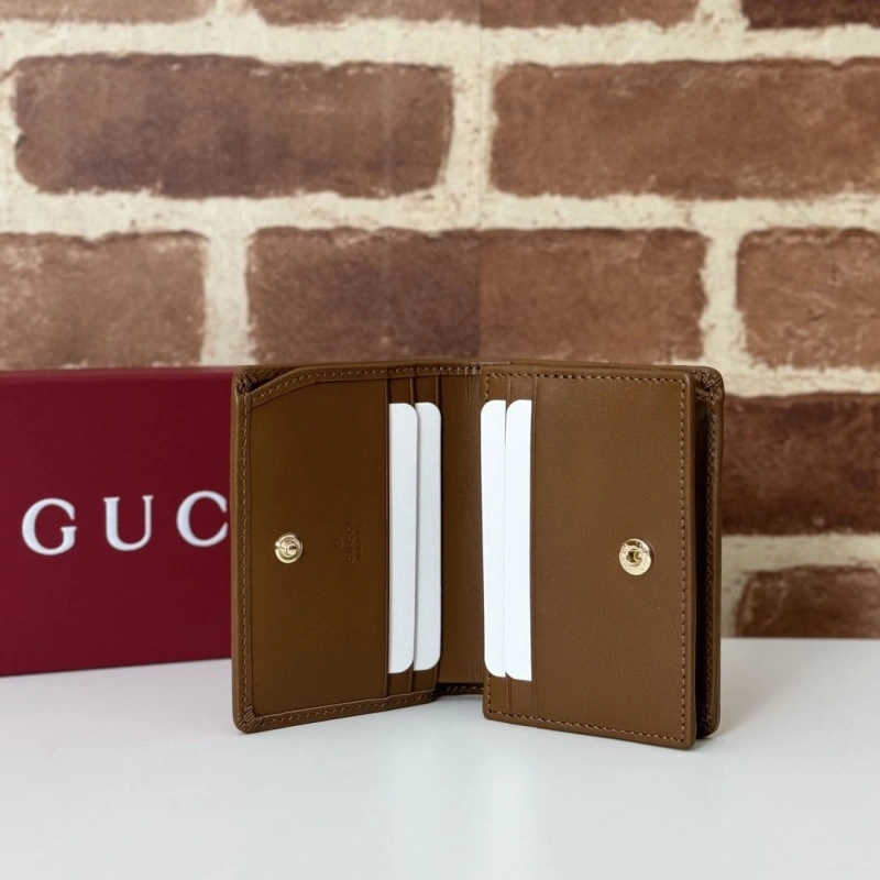 Gxccx Wallets & Purse Minimalist 40133