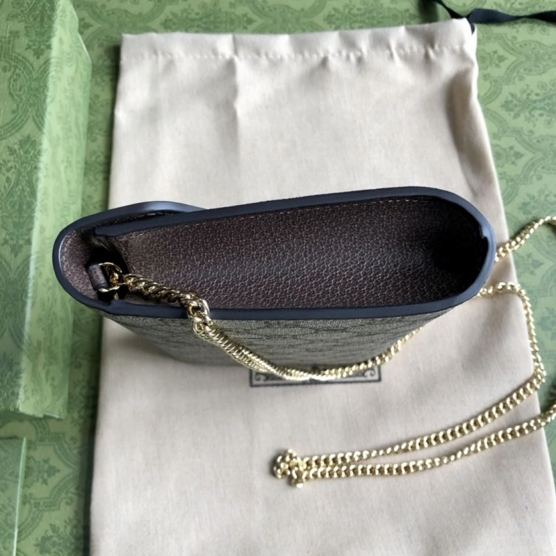 Gxccx Wallets & Purse Bold 40139