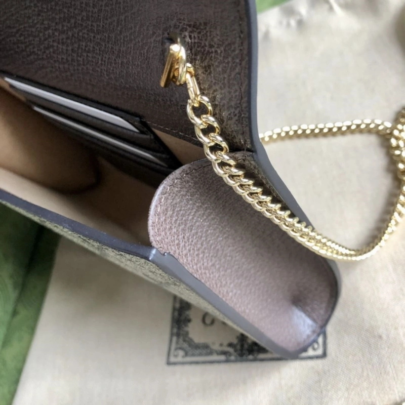 Gxccx Wallets & Purse Bold 40139