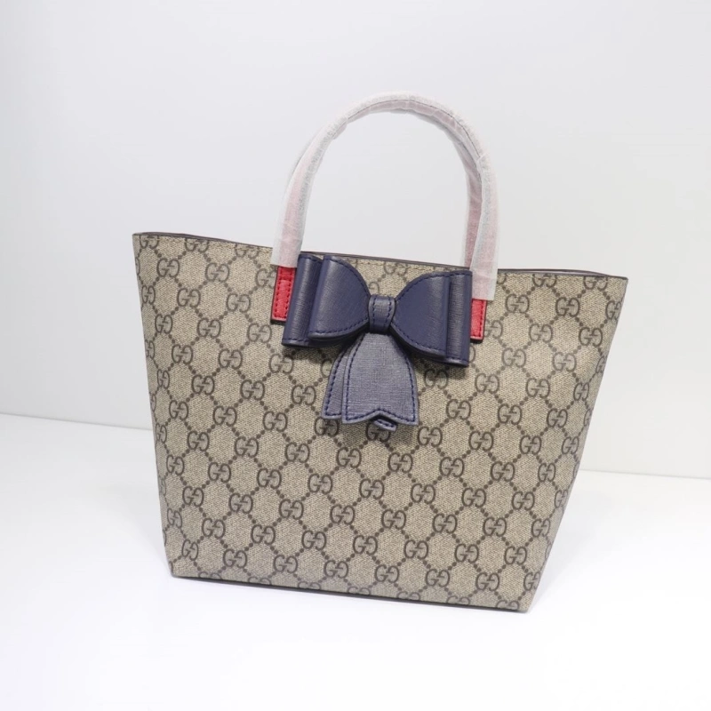 Gxccx Shopping Bags DailyWear 41577