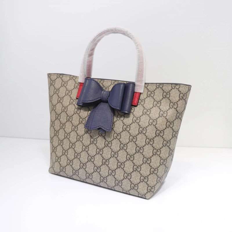 Gxccx Shopping Bags DailyWear 41577