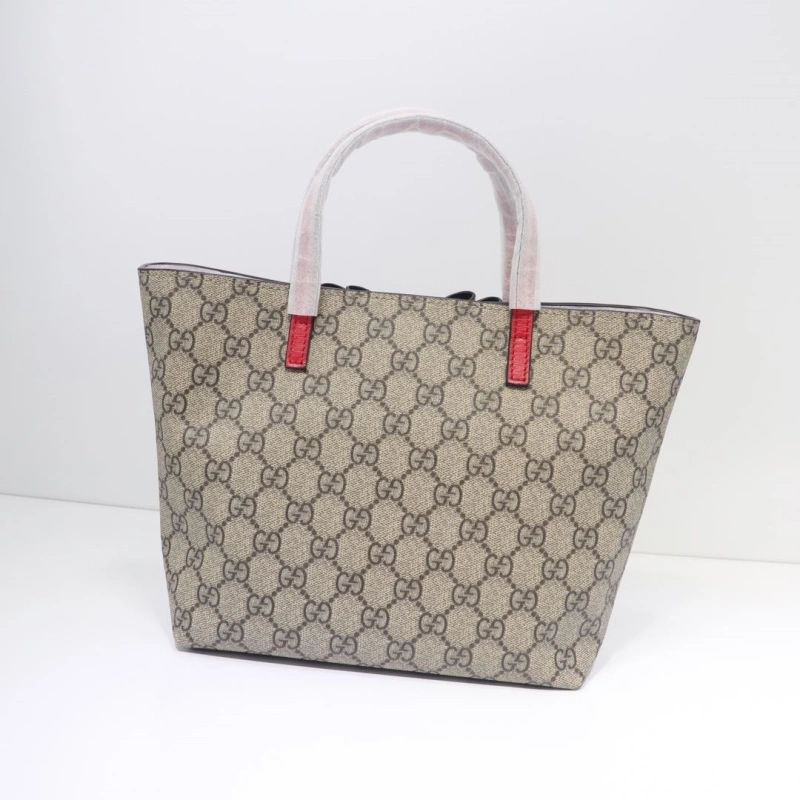 Gxccx Shopping Bags DailyWear 41577