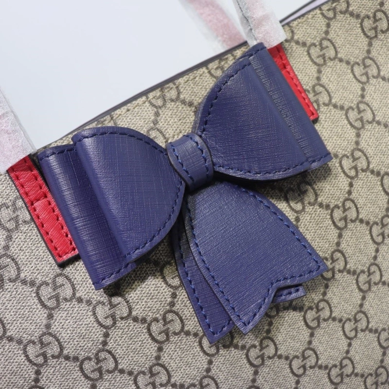 Gxccx Shopping Bags DailyWear 41577
