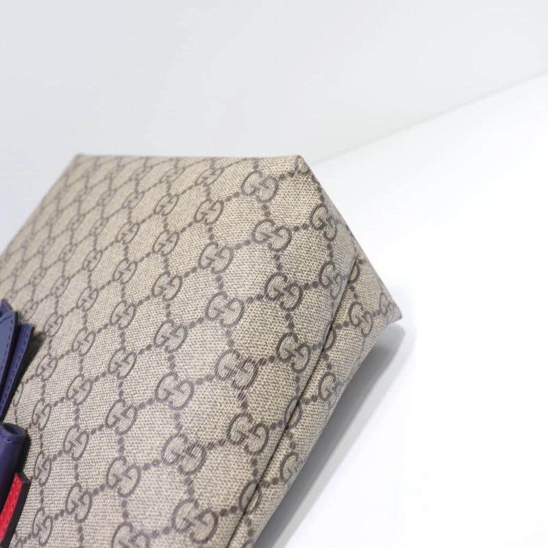 Gxccx Shopping Bags DailyWear 41577