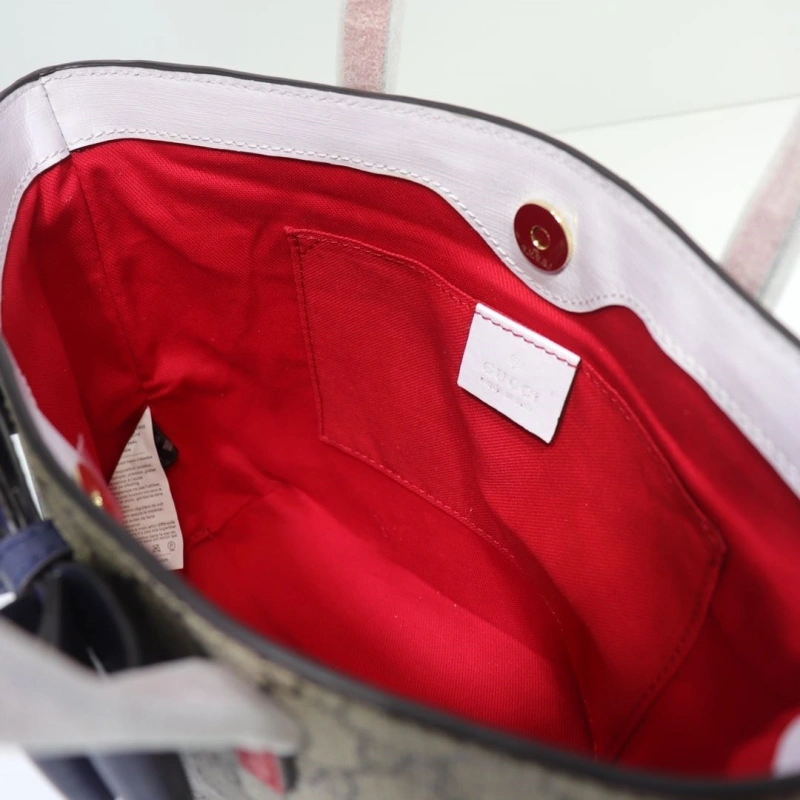 Gxccx Shopping Bags DailyWear 41577