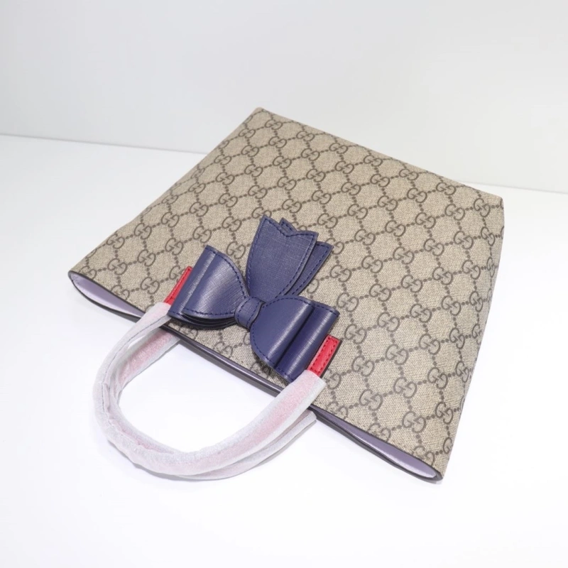 Gxccx Shopping Bags DailyWear 41577