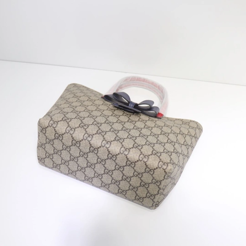 Gxccx Shopping Bags DailyWear 41577