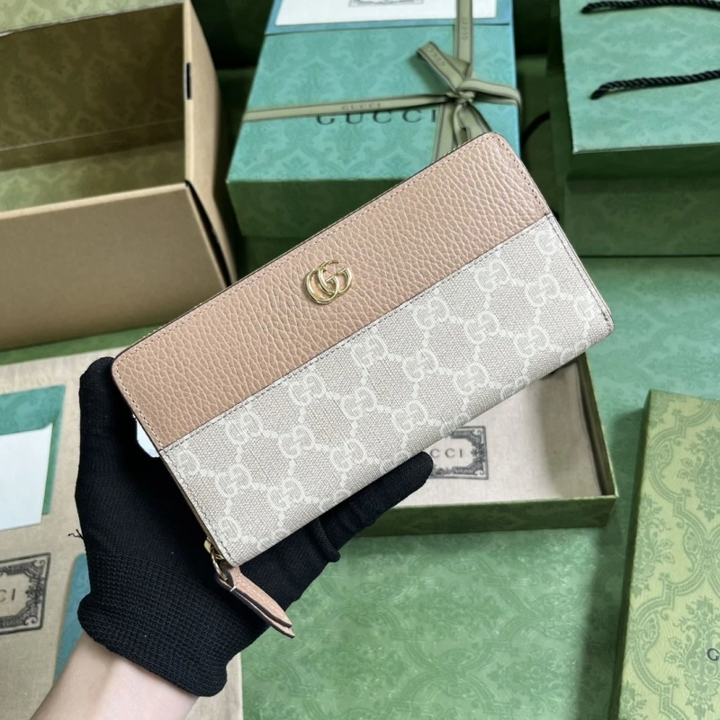 Gxccx Wallets & Purse WellDesigned 40142