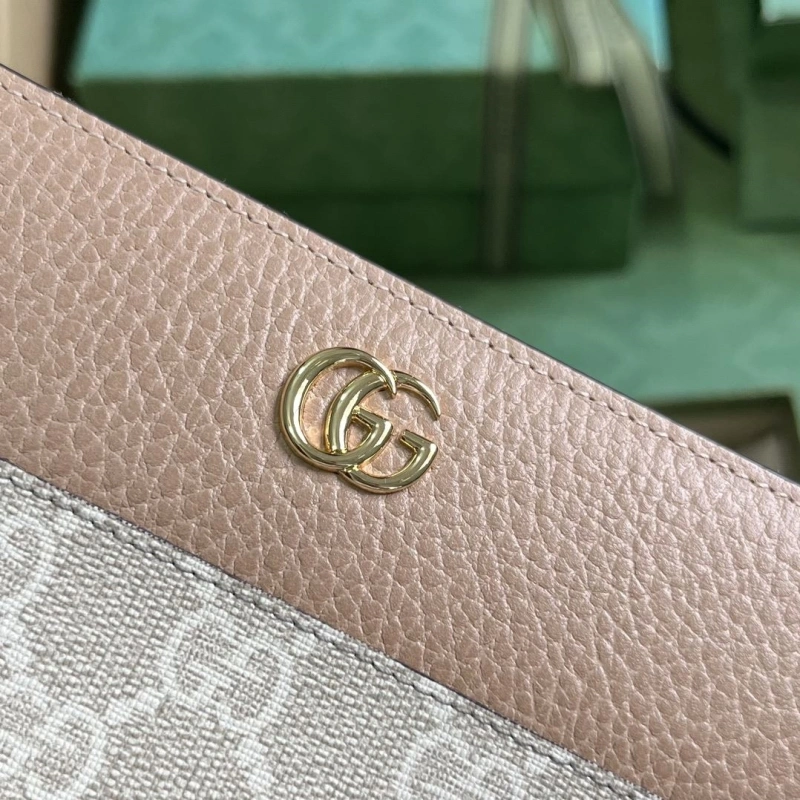 Gxccx Wallets & Purse WellDesigned 40142