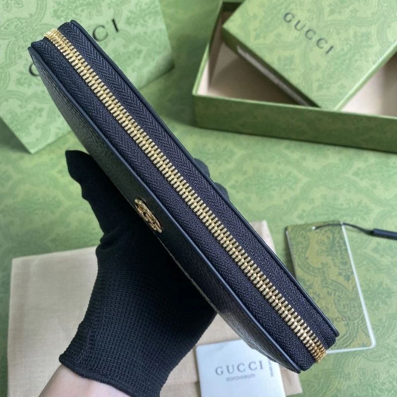 Gxccx Wallets & Purse Comfortable 40135