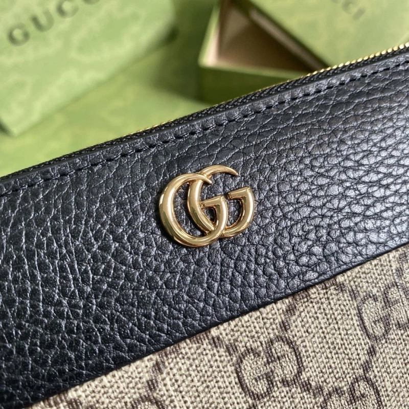 Gxccx Wallets & Purse Comfortable 40135