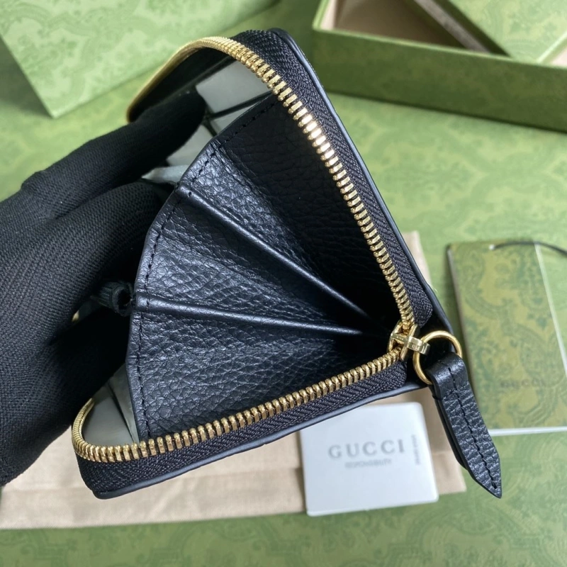 Gxccx Wallets & Purse Comfortable 40135