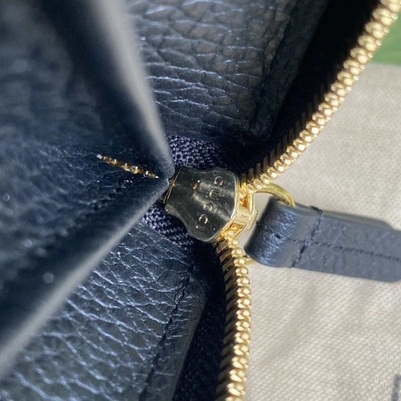 Gxccx Wallets & Purse Comfortable 40135