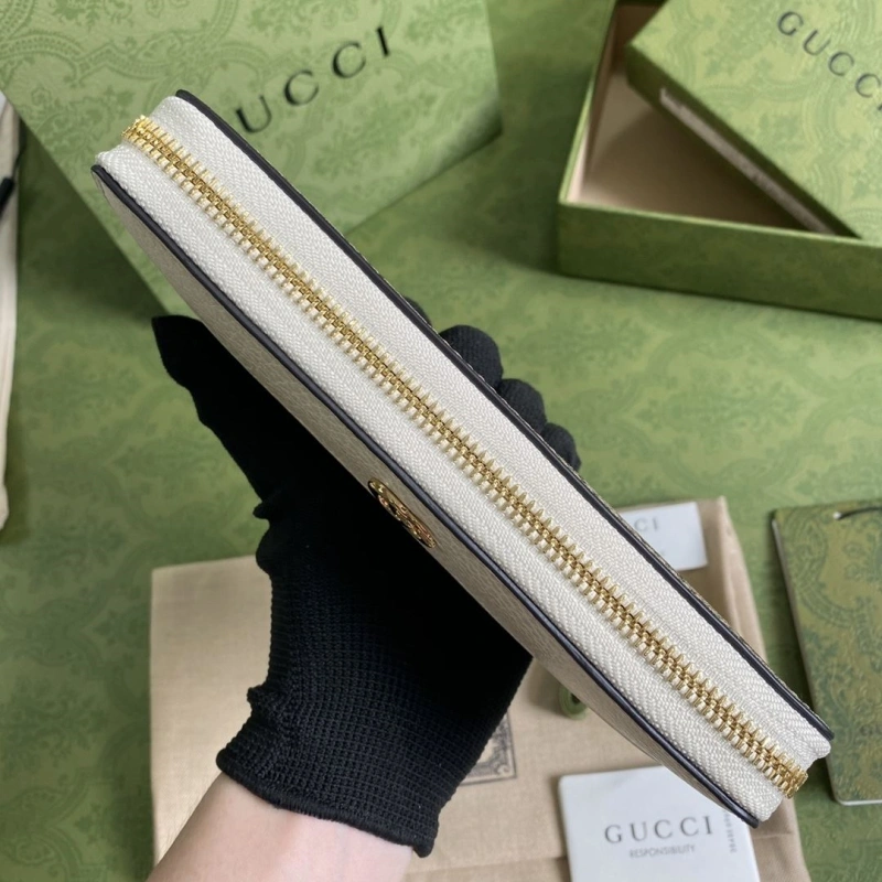 Lightweight Gxccx Wallets & Purse 40141
