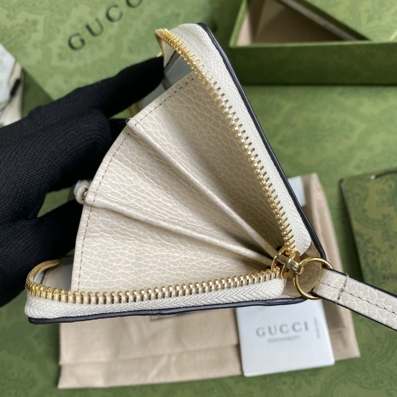 Lightweight Gxccx Wallets & Purse 40141