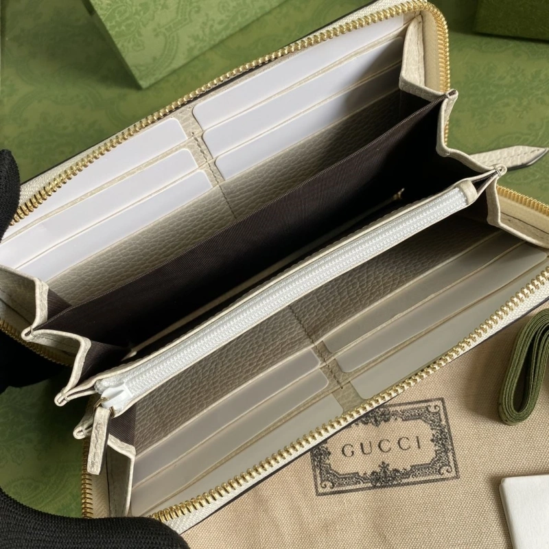 Lightweight Gxccx Wallets & Purse 40141