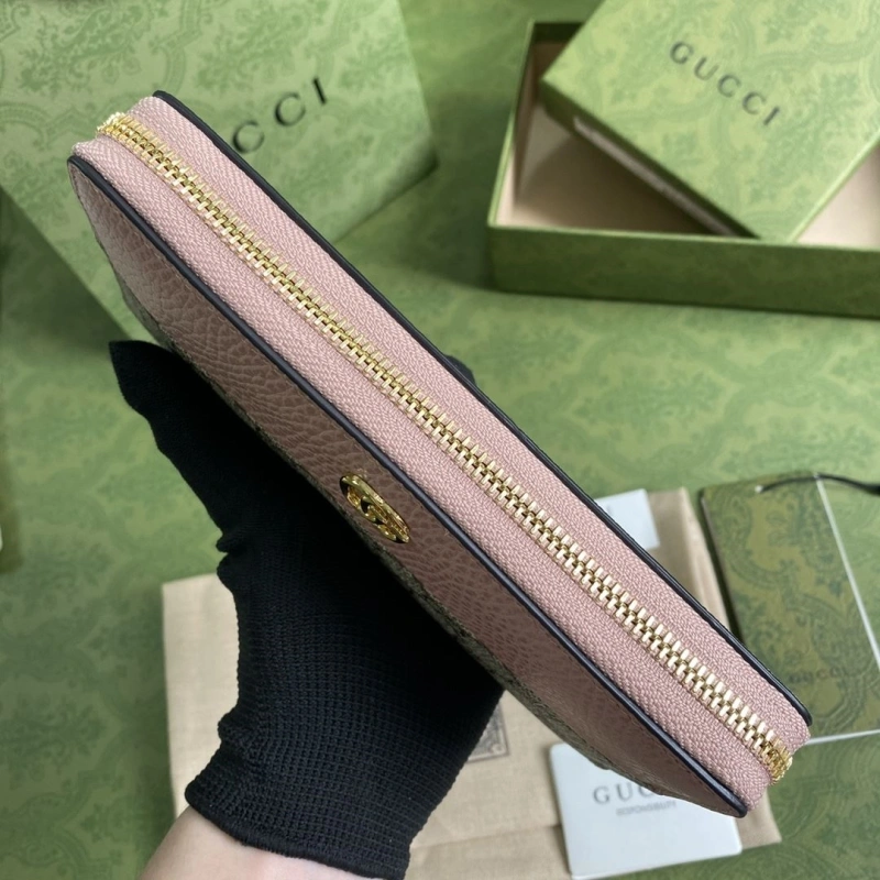 Gxccx Wallets & Purse Durable 40131